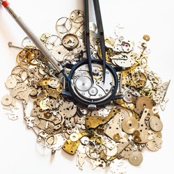 Similar image 16739382