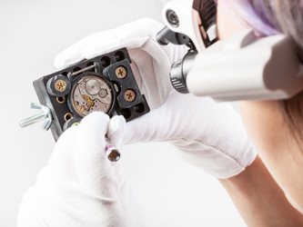 Similar image 16739572