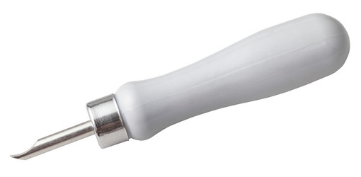 Similar image 16739584