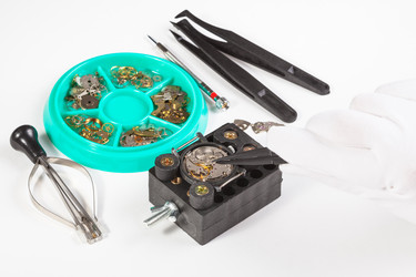 Similar image 16739622