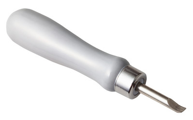 Similar image 16740845