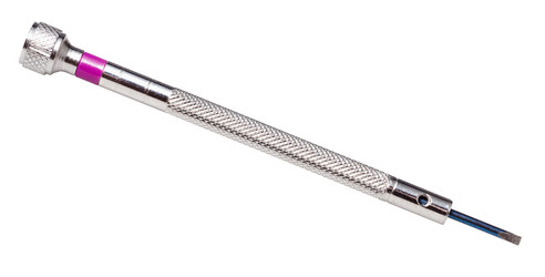 Similar image 16740899