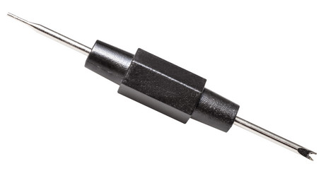 Similar image 16741137