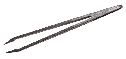 Similar image 16741241