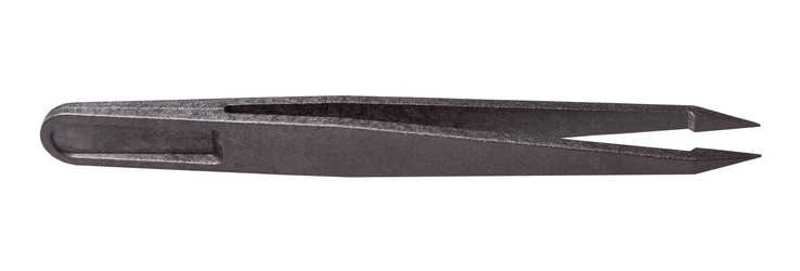 Similar image 16741262