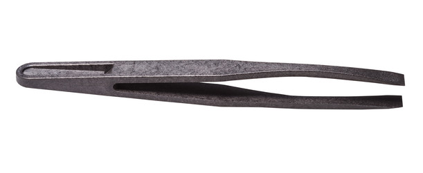 Similar image 16742448