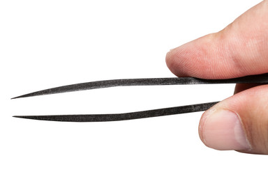 Similar image 16742464