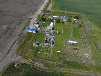 Similar image 17240769