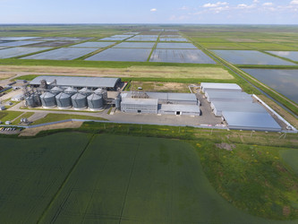 Similar image 16923492