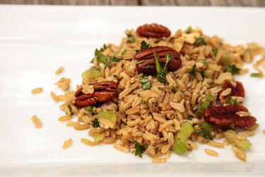 Similar image 16924235