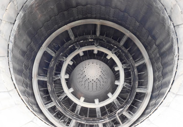 Similar image 17540004