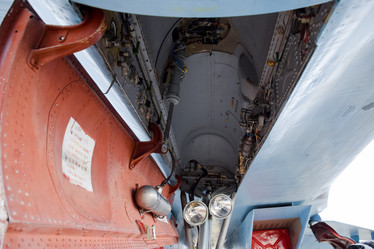 Similar image 17539743