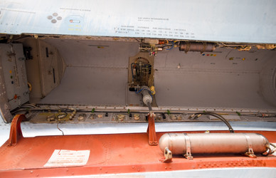 Similar image 17539948