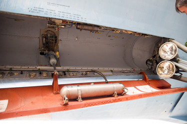 Similar image 17539949