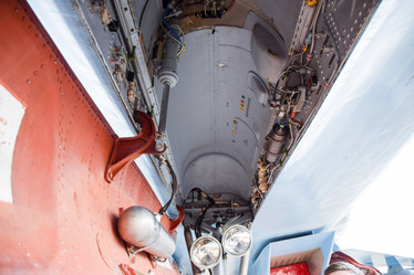 Similar image 17539950