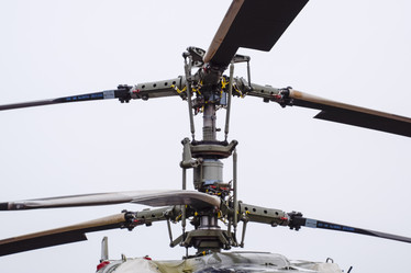 Similar image 17541934