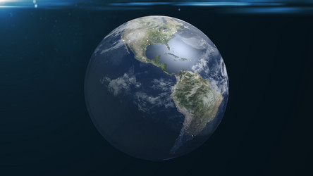 Similar image 16924728