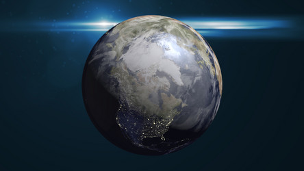 Similar image 16924729