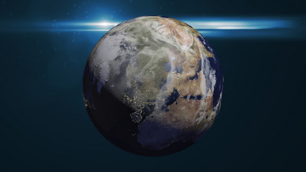 Similar image 16924731