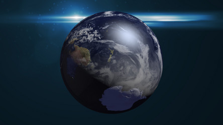 Similar image 16924732