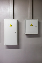 Similar image 16923440