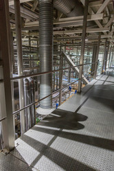 Similar image 16923397