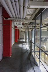 Similar image 16923458