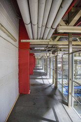 Similar image 16923550