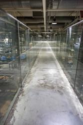 Similar image 16923552