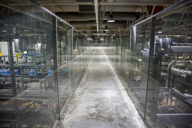 Similar image 16923553