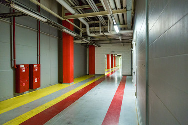 Similar image 16923554