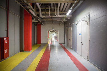 Similar image 16923555