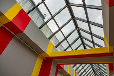 Similar image 16923557