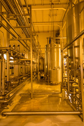 Similar image 16923559