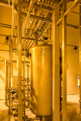 Similar image 16923562