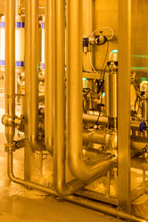 Similar image 16923563