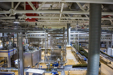 Similar image 16923534