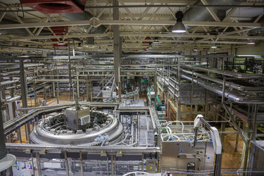 Similar image 16923535