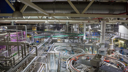 Similar image 16923536