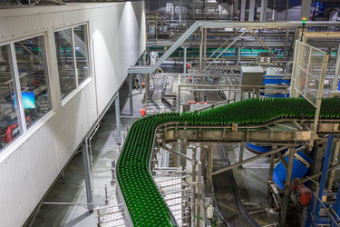 Similar image 16923537