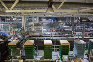 Similar image 16923538