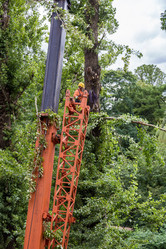 Similar image 16923576