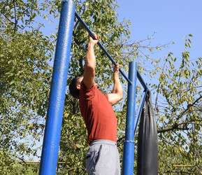 Similar image 17539983