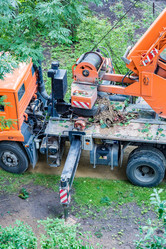 Similar image 16923564