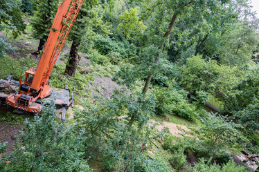 Similar image 16923565