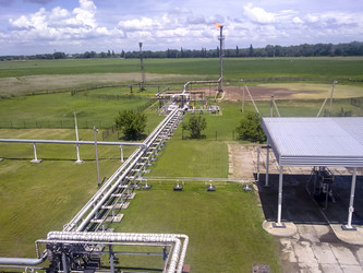 Similar image 17540019