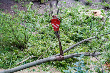 Similar image 16923573