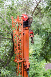 Similar image 16923600