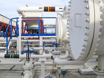 Similar image 17539791