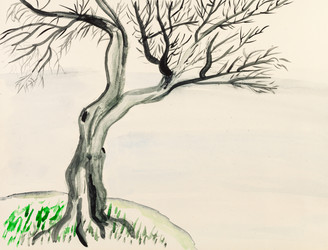 Similar image 16740651